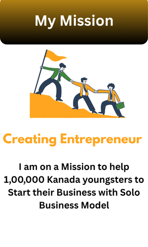 add a subheading (1)