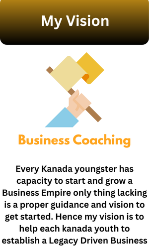 add a subheading (2)