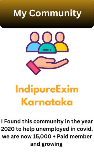 add a subheading (3)