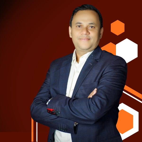 untitled design 2025 10 08t214540.891