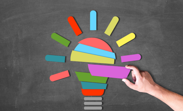 Untitled Design 2025 10 09T090345.703