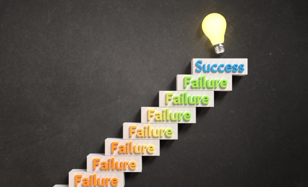 Untitled Design 2025 10 09T090434.250