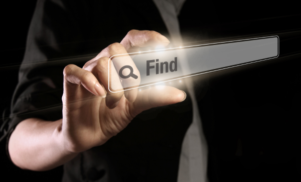 untitled design 2025 10 09t090545.325