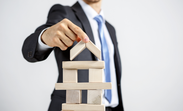 Untitled Design 2025 10 09T090631.708